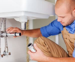 About Plumbers Pros Bingham, NE